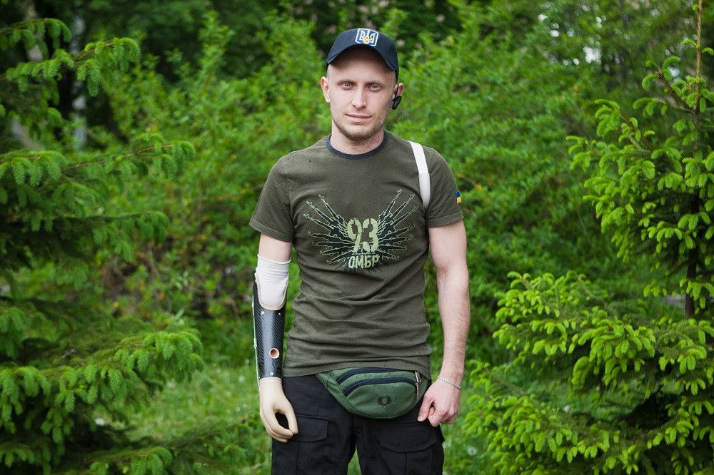 Переможці забіг Дніпро_2