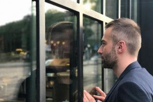 Суд запретил Шепелеву выезжать за пределы России