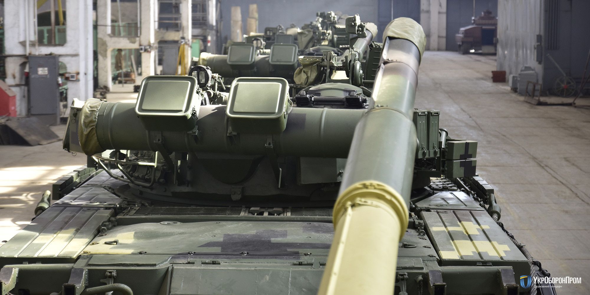 Т-80