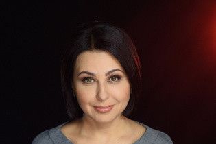 Наталья Мосейчук предлагает детям рассказать об идеальной школе, где хочется учиться