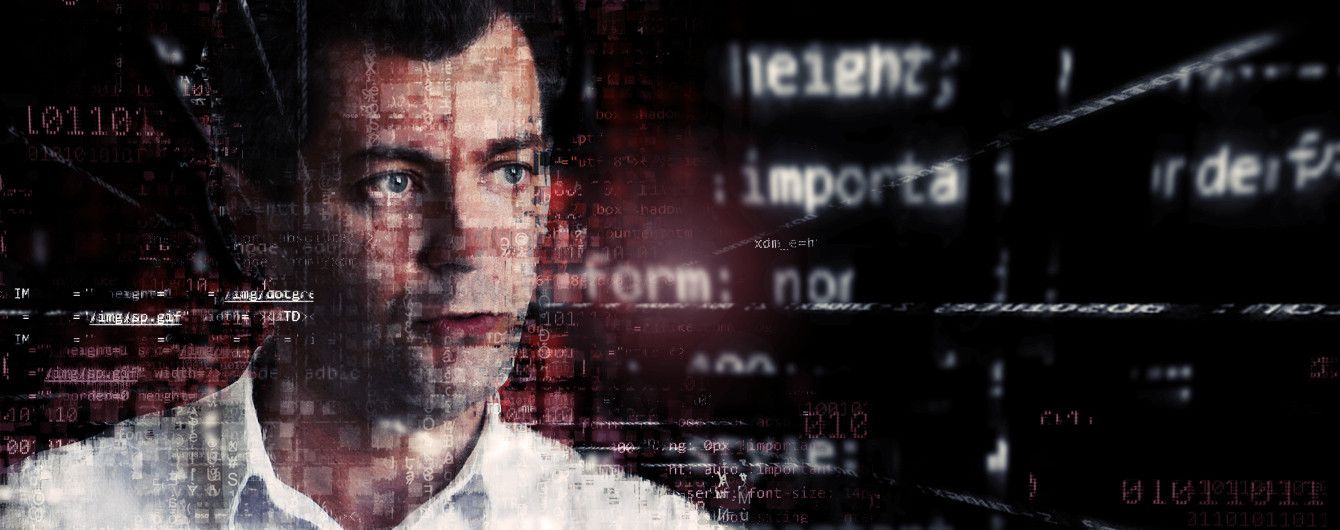 Указ Порошенка про блокування сайтів далекий від практики