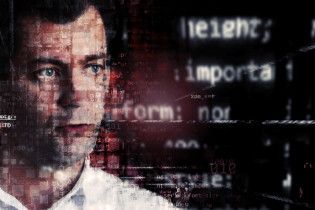 Указ Порошенко о блокировании сайтов далек от практики