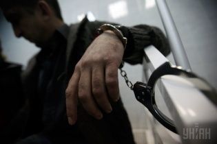 У Британії затримали українця за підозрою у вбивстві та контрабанді мігрантів