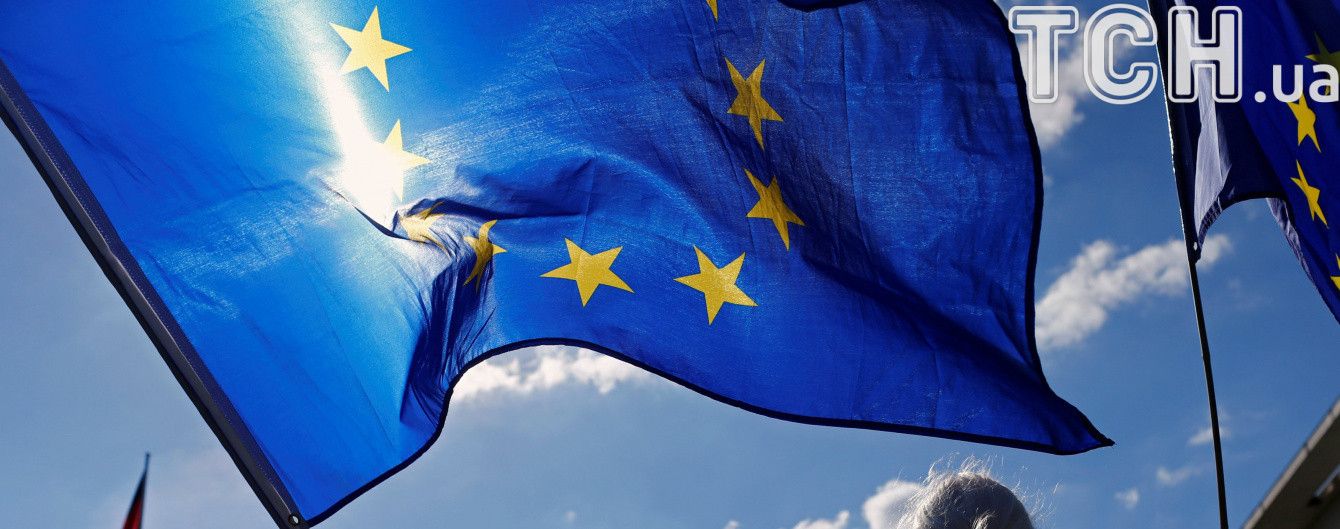 ЕС планирует отозвать посла из РФ - СМИ