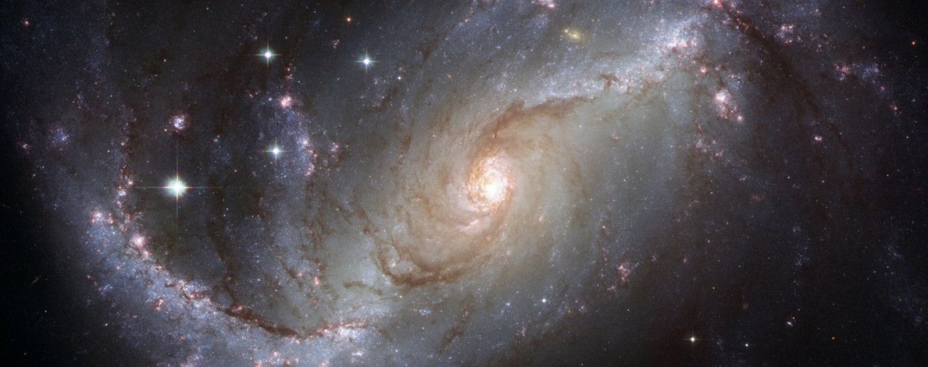 Конкурс от NASA: ученые ищут лучшие идеи для покорения спутника Юпитера