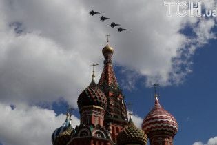 Росія поскаржилася до СОТ через обмеження щодо своїх компаній з боку України