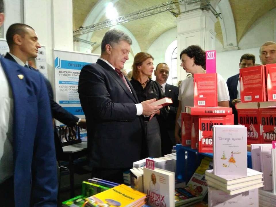 Річард Ширрефф_3
