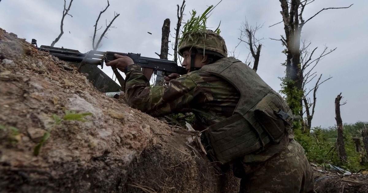 Кизел новости происшествия видео
