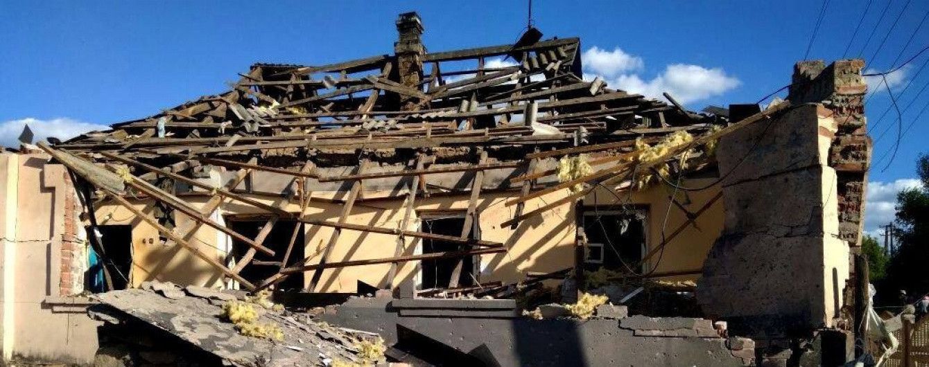 Военные под Авдеевкой рассказали о признаках появления кадровых российских военных на стороне "ДНР"