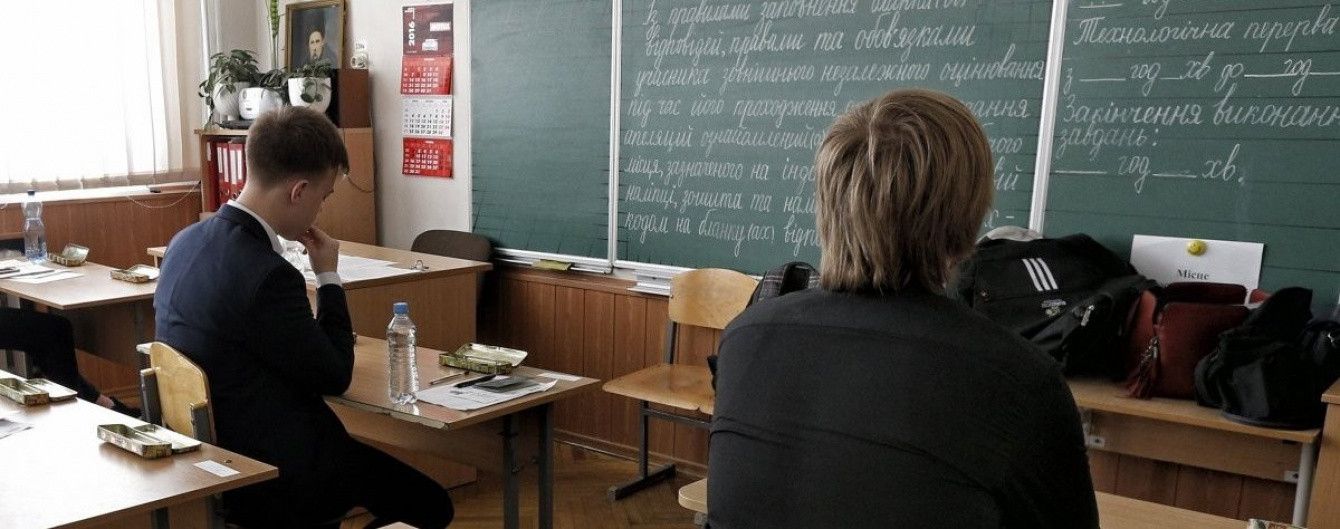 Спящую Порно 2020 Спящую Порно 2020
