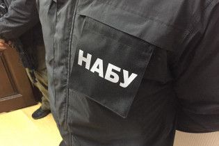 Розслідування справи "Роттердам+": НАБУ отримало доступ до рахунків компанії Ахметова