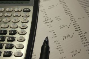 Безвізові подорожі: чому туристам варто купувати страхові поліси та як їх обирати