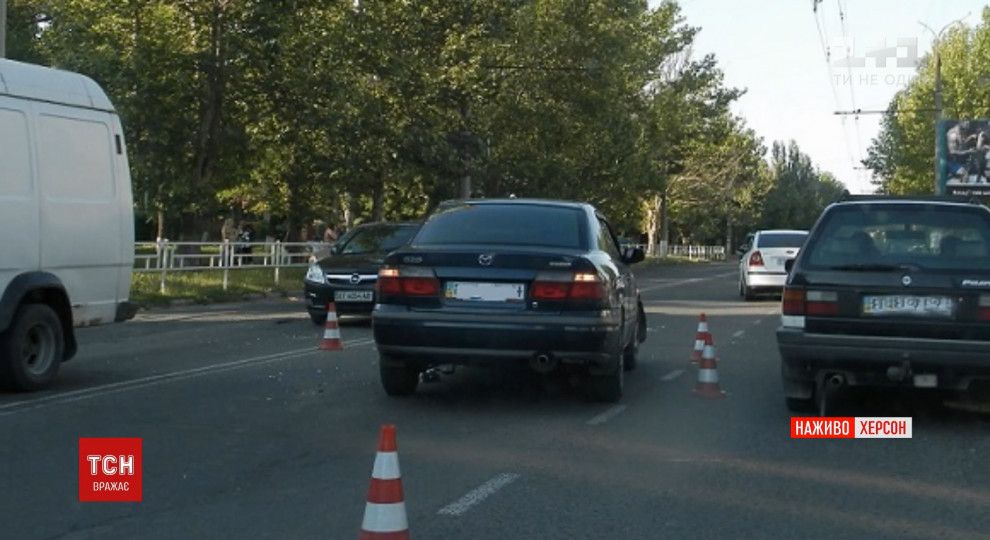 Как найти в херсоне человека Как найти в херсоне человека