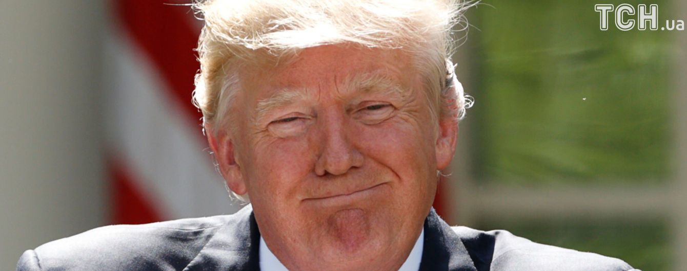 В адміністрації Трампа не знають, як він діятиме під час зустрічі з майстром маніпуляцій Путіним - NYT