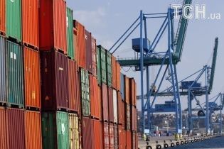 Ізраїль окреслив терміни готовності тексту угоди про зону вільної торгівлі з Україною