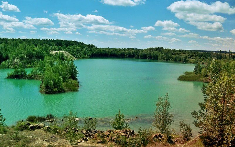 Базальтові стовпи, для блогів_1