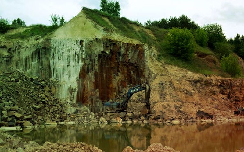 Базальтові стовпи, для блогів_6