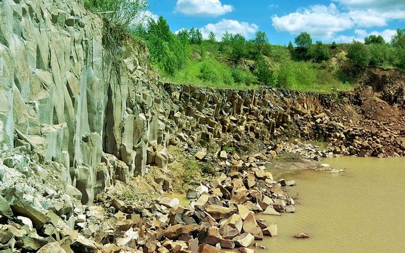 Базальтові стовпи, для блогів_2
