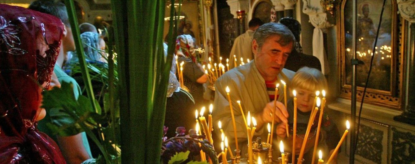 Выходные в рязани куда пойти