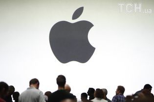 Apple офіційно зупинила продаж двох своїх плеєрів
