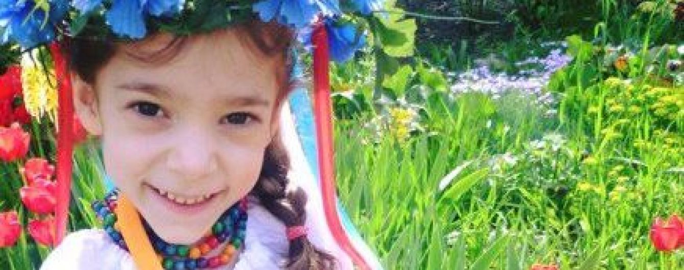 Людські останки підняли з озера в Кривому Розі за "наводки" батька зниклої дитини – поліція