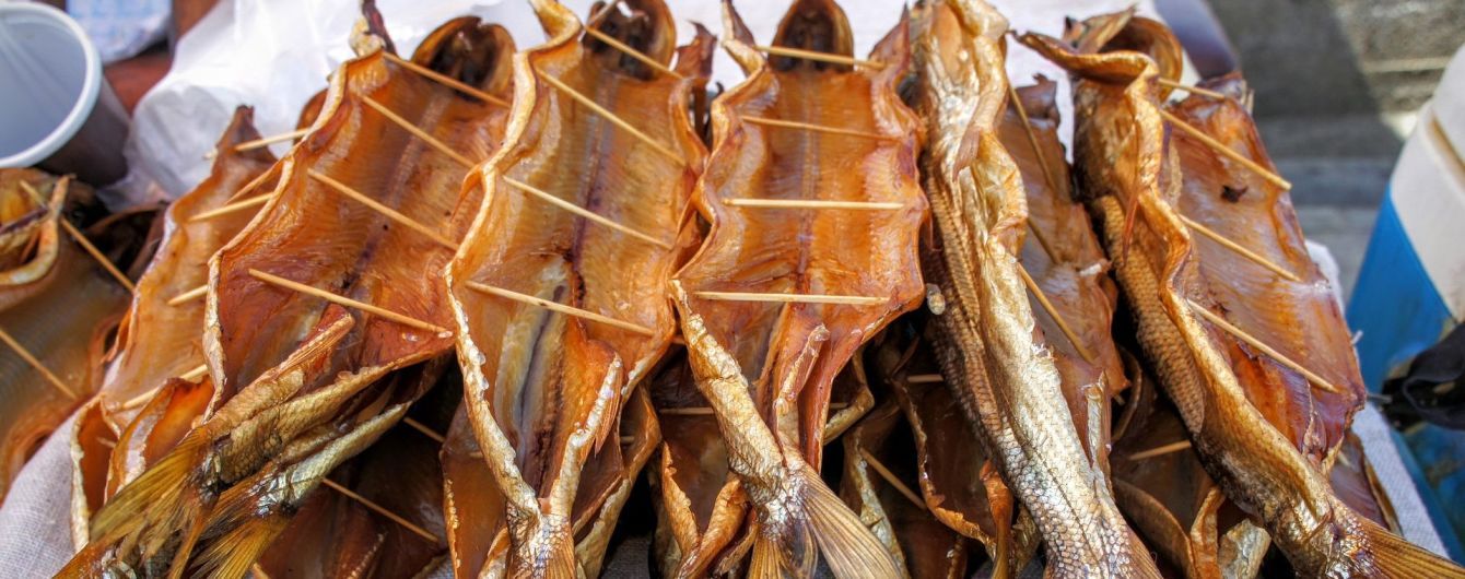 Предпосылки для эпидемии ботулизма: проверки продуктов запрещены, сыворотки в больницах нет