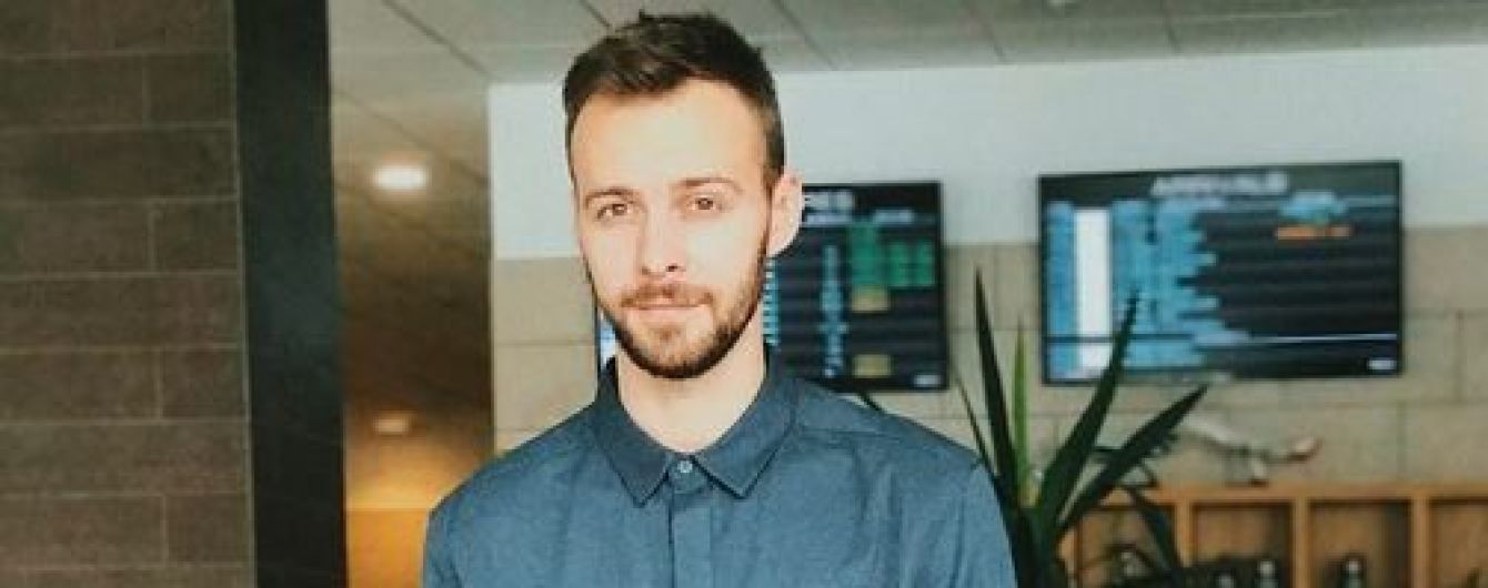 Лор больница прокопьевск телефон