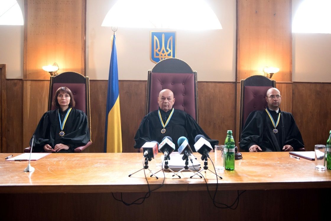 Слуга народу 2 знімання_3