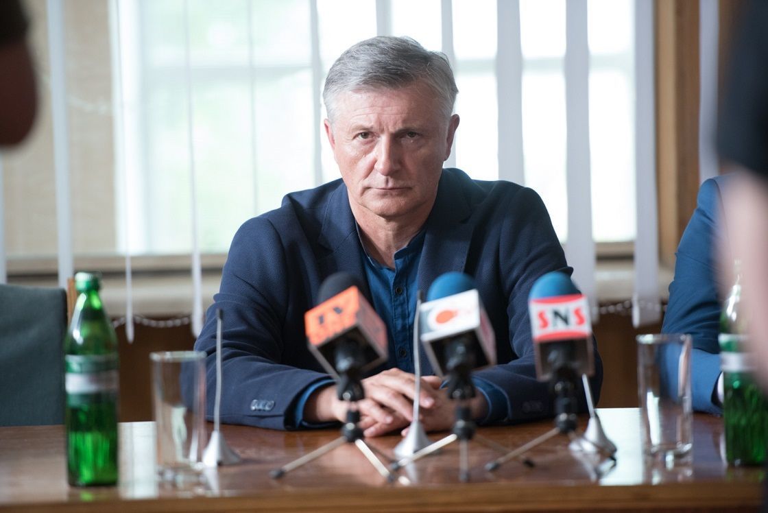 Слуга народу 2 знімання_9