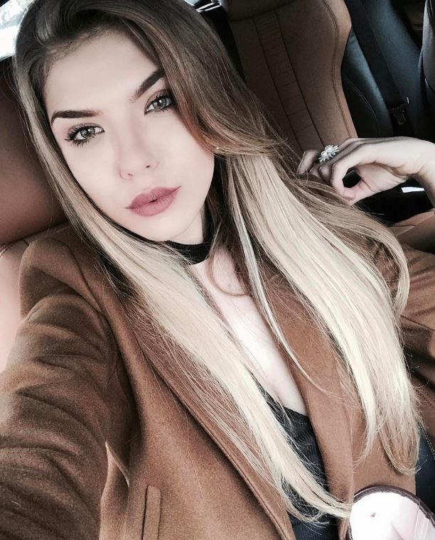 Ассоль_1