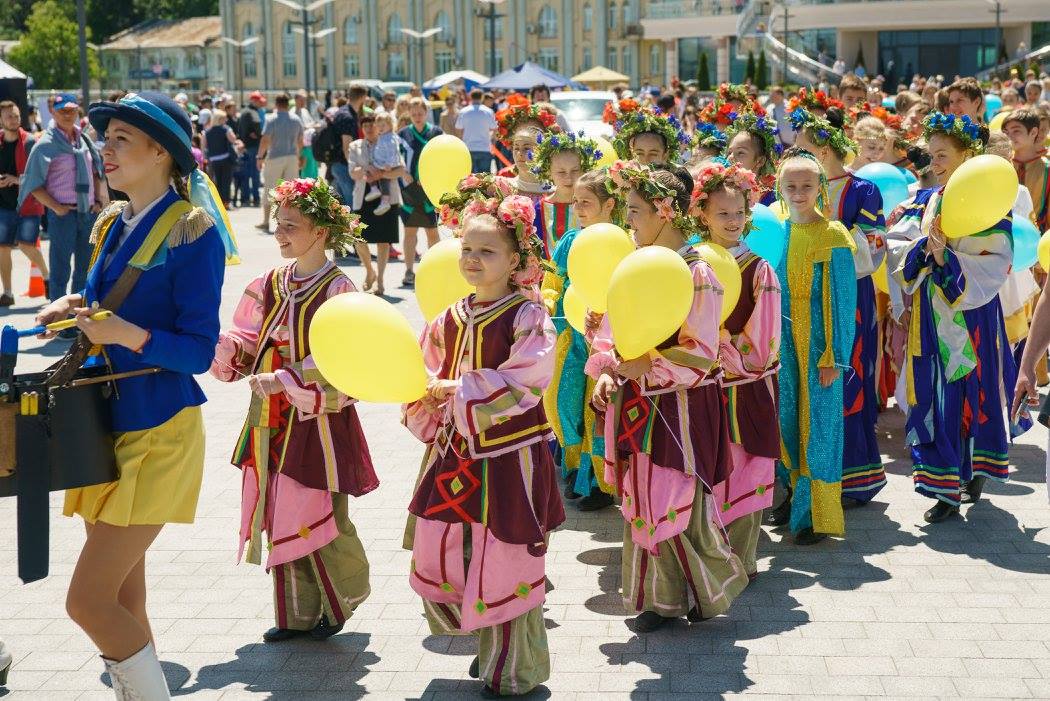 Фестиваль "Всі разом - за сім'ю!"_03