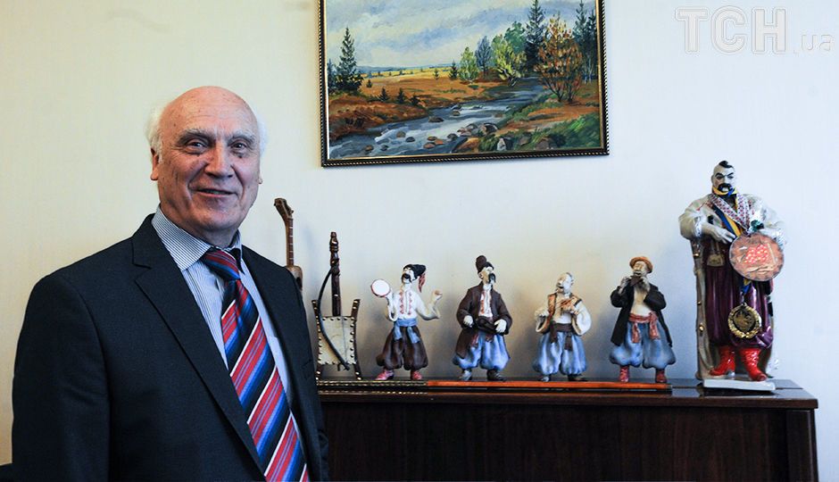 Гуцал та НАОНІ_4