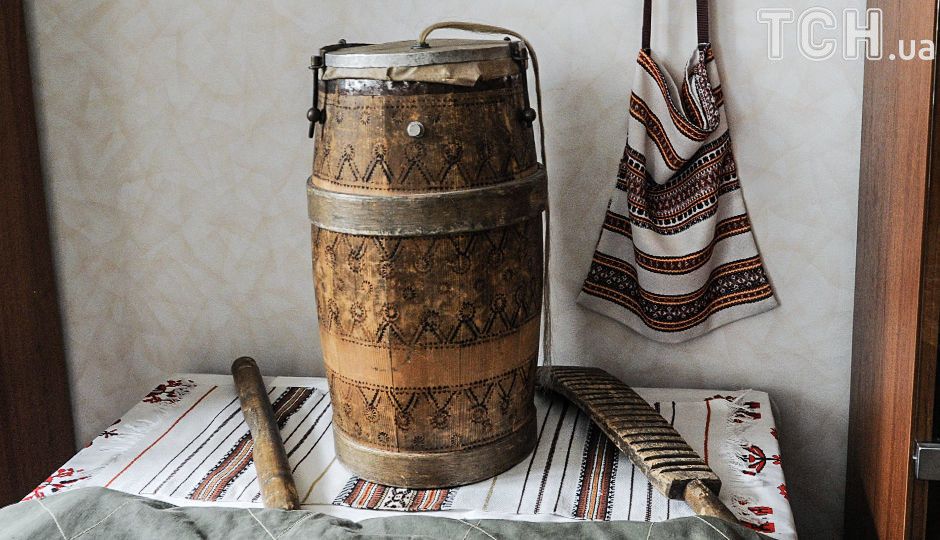 Гуцал та НАОНІ_2