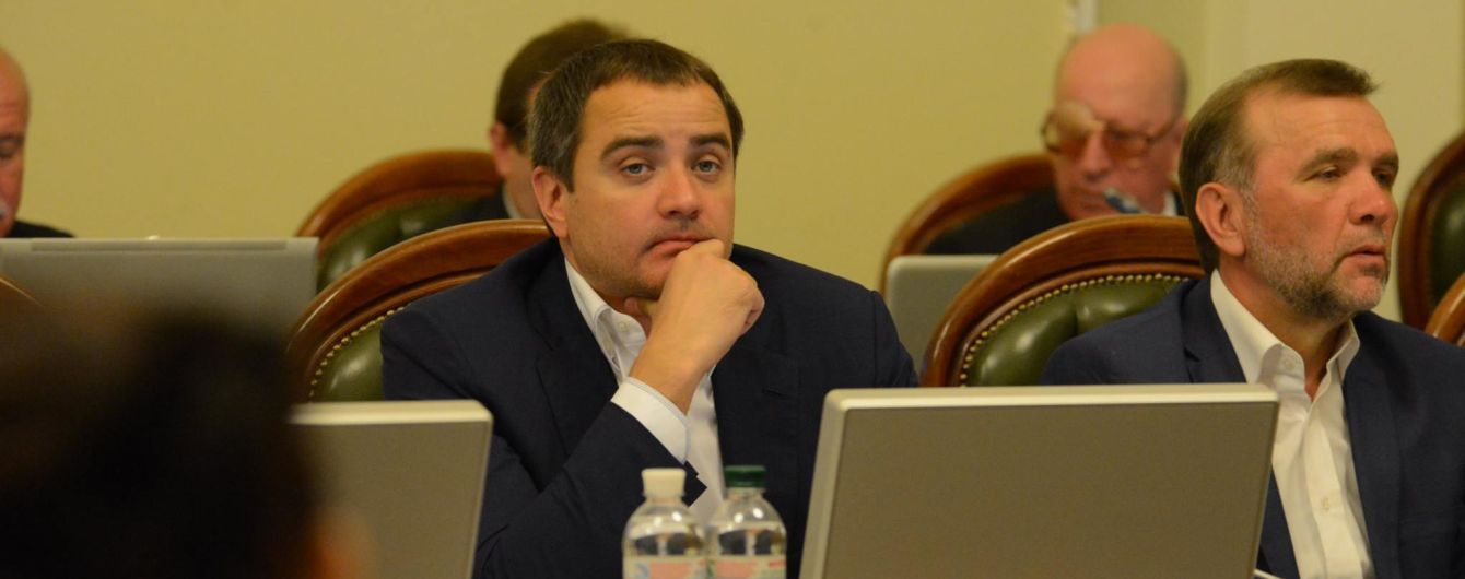 Президент ФФУ надеется, что сборная Украины больше не оступится, как в матче с Мальтой