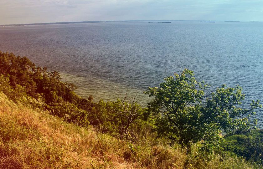 гора пивиха для блогів_4