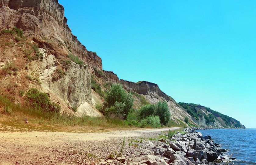 гора пивиха для блогів_6