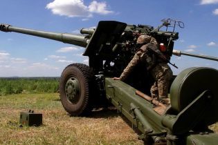 Влада таємно готує законопроект про звільнення окупованого Донбасу