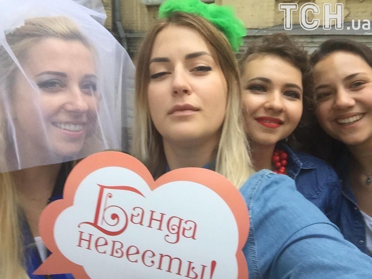 Дівич-вечір Матвієнко_1