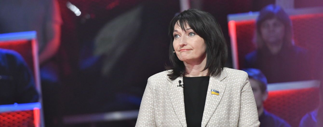 Пенсіонери вимруть, якщо ми запровадимо медичну реформу - нардеп