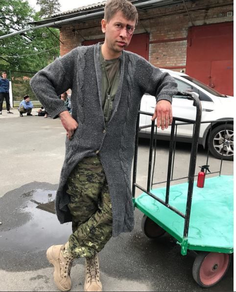 Дмитро Ступка_1