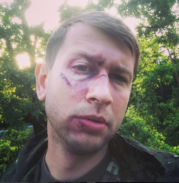 Дмитро Ступка_2