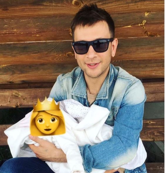 Дмитро Ступка_8