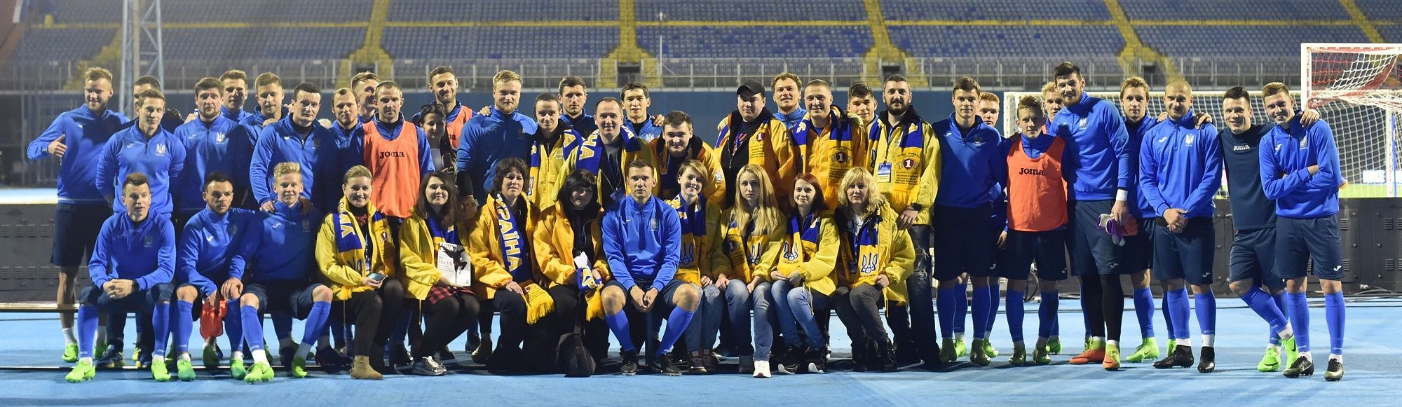 Переможці футбол у Фінляндії_13