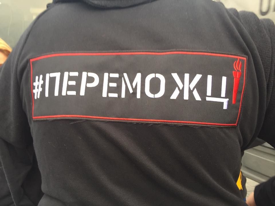 Переможці футбол у Фінляндії_2