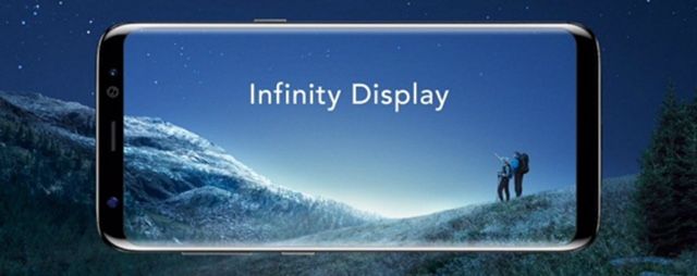 Samsung Galaxy S8_02