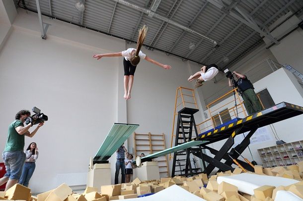 Sport Life_02