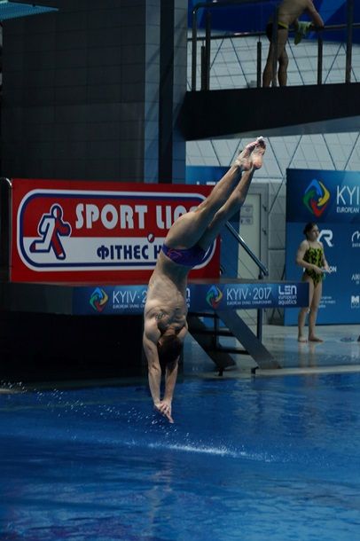 Sport Life_03