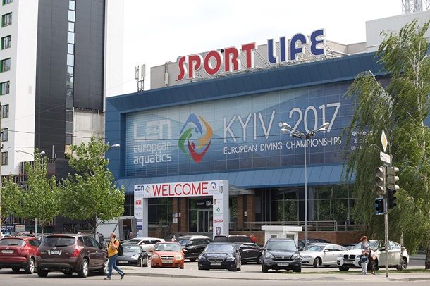 Sport Life_05
