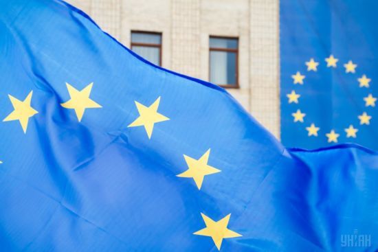 13 стран-членов ЕС подготовили документ с критикой правительства Украины - журналист