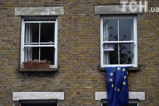 Стало відомо, який мінімум грошей повинні мати українці для подорожей в ЄС